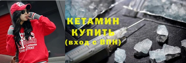 шишки Белокуриха