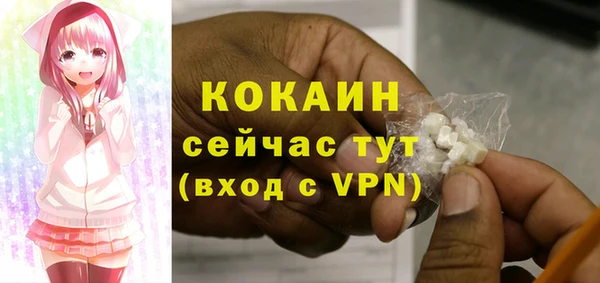 спайс Беломорск
