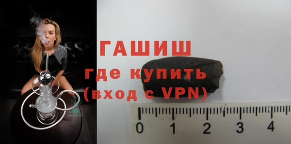 шишки Белокуриха