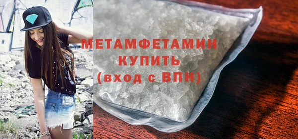 шишки Белокуриха