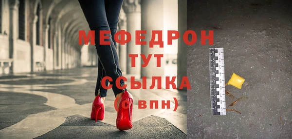 шишки Белокуриха