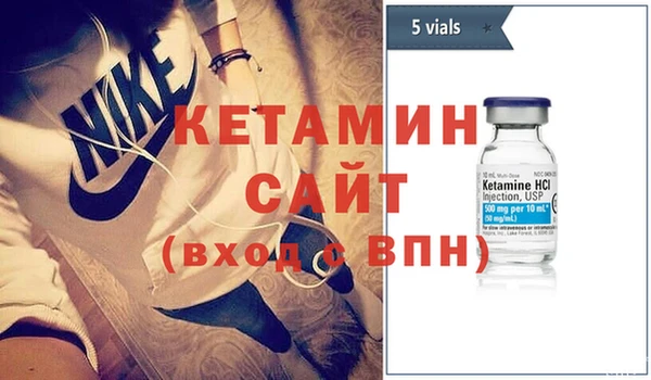 шишки Белокуриха